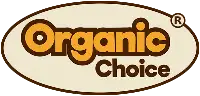 Organic Сhoice