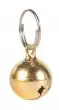 СКИДКА Trixie бубенчик для кошек