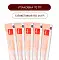 Wanpy Cat Лакомство для кошек «нежное пюре» из тунца и лосося #2