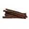 Organix лакомства для собак Палочки из филе говядины 100% мясо #3