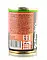 Dr. Clauder консервы для взрослых кошек с домашней птицей и морковью #3