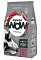 AlphaPet WOW Superpremium сухой корм для взрослых собак средних пород с говядиной и сердцем #5