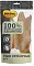 Мнямс лакомство для собак Уши кроличьи