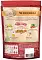 Nature's Table сухой корм для взрослых кошек, с индейкой #2