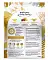 Florida Preventive Line Urinary сухой корм для кошек "Профилактика образования мочевых камней" #2